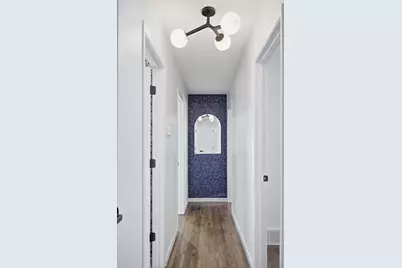 618 9th Avenue NW, New Brighton, MN 55112 - Photo 37