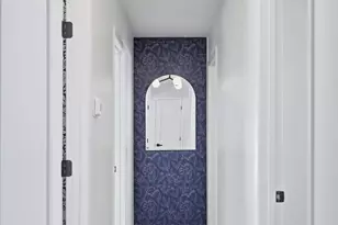 618 9th Ave NW, New Brighton, MN 55112 - Photo 37