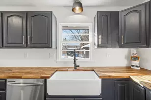 618 9th Ave NW, New Brighton, MN 55112 - Photo 27