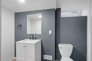 618 9th Ave NW, New Brighton, MN 55112 - Photo 59