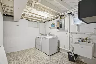 618 9th Ave NW, New Brighton, MN 55112 - Photo 61