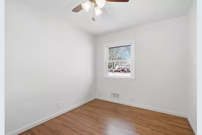 618 9th Avenue NW, New Brighton, MN 55112 - Photo 41