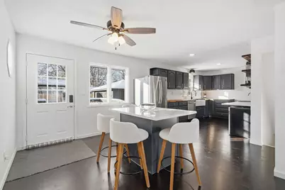 618 9th Avenue NW, New Brighton, MN 55112 - Photo 17