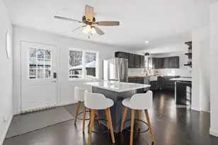 618 9th Ave NW, New Brighton, MN 55112 - Photo 17