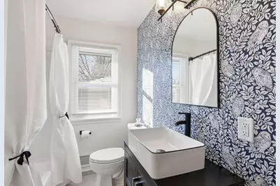 618 9th Avenue NW, New Brighton, MN 55112 - Photo 39