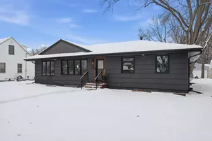 618 9th Ave NW, New Brighton, MN 55112 - Photo 3