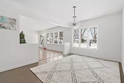 618 9th Avenue NW, New Brighton, MN 55112 - Photo 21