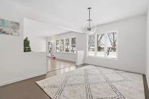 618 9th Ave NW, New Brighton, MN 55112 - Photo 21