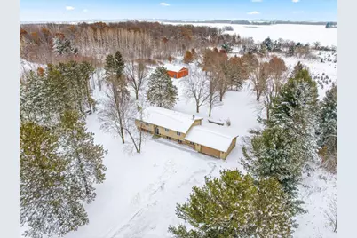 1735 Highway 63, New Richmond, WI 54017 - Photo 1