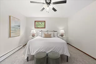 1735 Hwy 63, New Richmond, WI 54017 - Photo 17