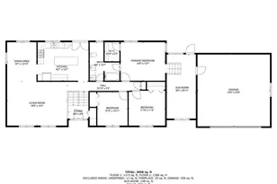 1735 Hwy 63, New Richmond, WI 54017 - Photo 47