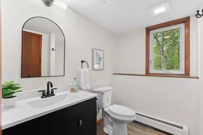 1735 Highway 63, New Richmond, WI 54017 - Photo 31