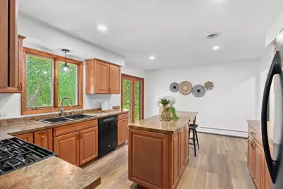 1735 Highway 63, New Richmond, WI 54017 - Photo 15