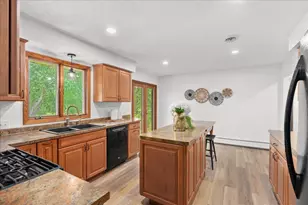 1735 Hwy 63, New Richmond, WI 54017 - Photo 15