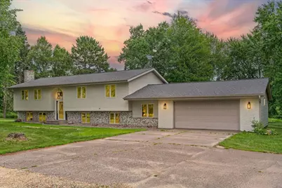 1735 Highway 63, New Richmond, WI 54017 - Photo 39