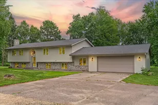 1735 Hwy 63, New Richmond, WI 54017 - Photo 39