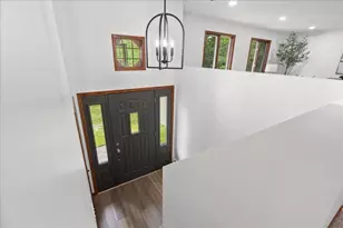 1735 Hwy 63, New Richmond, WI 54017 - Photo 5