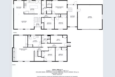 1735 Highway 63, New Richmond, WI 54017 - Photo 41