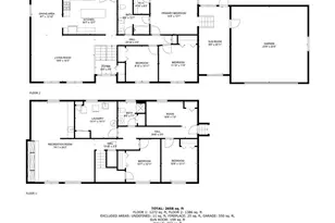 1735 Hwy 63, New Richmond, WI 54017 - Photo 41