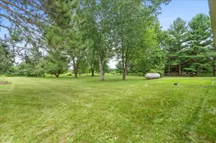 1735 Hwy 63, New Richmond, WI 54017 - Photo 37