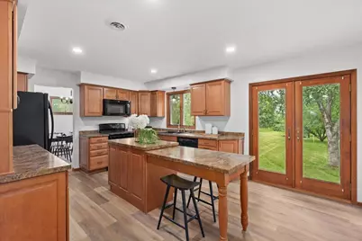 1735 Highway 63, New Richmond, WI 54017 - Photo 11
