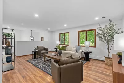 1735 Highway 63, New Richmond, WI 54017 - Photo 5