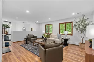 1735 Hwy 63, New Richmond, WI 54017 - Photo 5