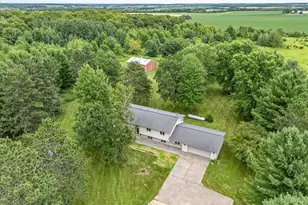 1735 Hwy 63, New Richmond, WI 54017 - Photo 41