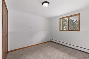 1735 Hwy 63, New Richmond, WI 54017 - Photo 29