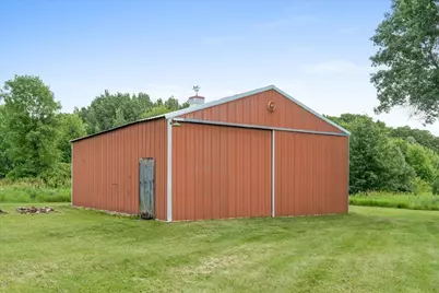 1735 Highway 63, New Richmond, WI 54017 - Photo 37