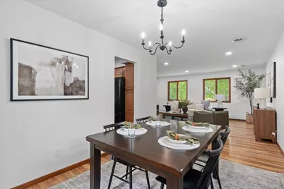 1735 Highway 63, New Richmond, WI 54017 - Photo 11