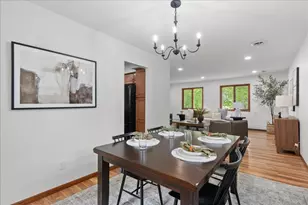 1735 Hwy 63, New Richmond, WI 54017 - Photo 11