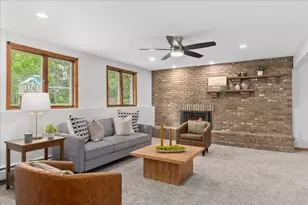 1735 Hwy 63, New Richmond, WI 54017 - Photo 25