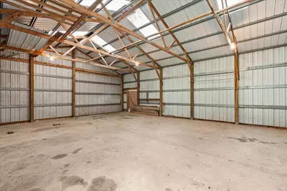 1735 Highway 63, New Richmond, WI 54017 - Photo 41