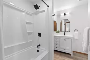 1735 Hwy 63, New Richmond, WI 54017 - Photo 19