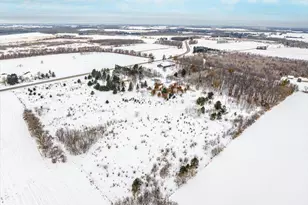 1735 Hwy 63, New Richmond, WI 54017 - Photo 45
