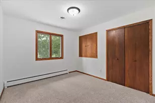 1735 Hwy 63, New Richmond, WI 54017 - Photo 21