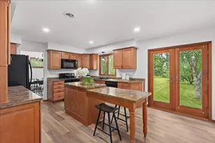 1735 Hwy 63, New Richmond, WI 54017 - Photo 11