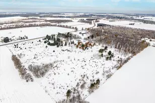 1735 Hwy 63, New Richmond, WI 54017 - Photo 45