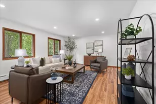 1735 Hwy 63, New Richmond, WI 54017 - Photo 1