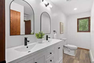 1735 Highway 63, New Richmond, WI 54017 - Photo 19