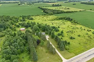 1735 Hwy 63, New Richmond, WI 54017 - Photo 3