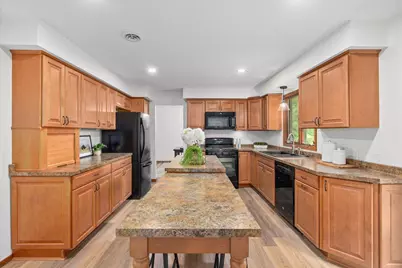 1735 Highway 63, New Richmond, WI 54017 - Photo 13