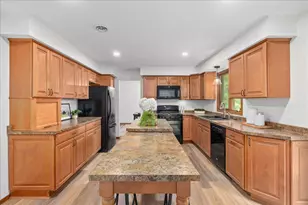 1735 Hwy 63, New Richmond, WI 54017 - Photo 13