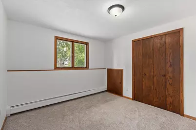 1735 Highway 63, New Richmond, WI 54017 - Photo 29