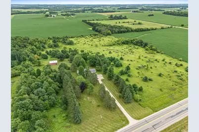 1735 Highway 63, New Richmond, WI 54017 - Photo 35