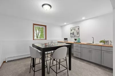 1735 Highway 63, New Richmond, WI 54017 - Photo 27