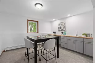 1735 Hwy 63, New Richmond, WI 54017 - Photo 27