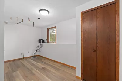 1735 Highway 63, New Richmond, WI 54017 - Photo 33