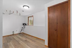 1735 Hwy 63, New Richmond, WI 54017 - Photo 33